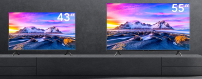 Hình ảnh cho bài viết Cách kết nối tivi Xiaomi với loa, amply đơn giản.